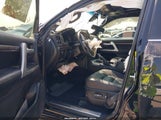 Toyota Land Cruiser Heritage Edition JTMCY7AJ5L4090975 fotografie