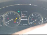 Toyota Land Cruiser Heritage Edition JTMCY7AJ5L4090975 снимка