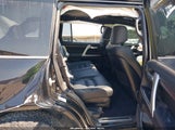 Toyota Land Cruiser Heritage Edition JTMCY7AJ5L4090975 снимка