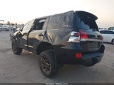 Toyota Land Cruiser Heritage Edition JTMCY7AJ5L4090975 снимка
