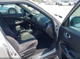 Nissan Juke Nismo JN8AF5MV9DT232594 photo
