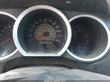 Toyota Tacoma Prerunner V6 3TMJU62NX8M059344 снимка
