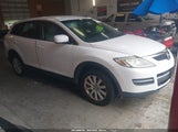 Mazda Cx-9 Touring JM3TB38V590180864 снимка