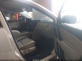 Mazda Cx-9 Touring JM3TB38V590180864 снимка