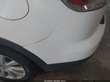 Mazda Cx-9 Touring JM3TB38V590180864 снимка