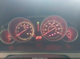 Mazda Cx-9 Touring JM3TB38V590180864 снимка