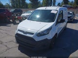 Ford Transit Connect Xl NM0LS7E70F1193112 снимка