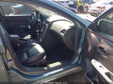 Chevrolet Malibu Ltz 1G1ZK57729F257312 снимка