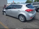 Kia Forte Ex KNAFX5A80E5168008 fotografie