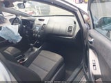 Kia Forte Ex KNAFX5A80E5168008 photo