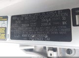 Kia Forte Ex KNAFX5A80E5168008 снимка