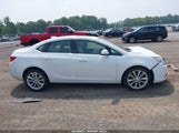 Buick Verano Leather Group 1G4PS5SK7G4124365 снимка