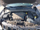 Jeep Compass Latitude 4X4 3C4NJDBB7JT112436 снимка