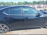 Nissan Sentra Sv Xtronic Cvt 3N1AB8CV7PY304028 photo