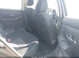Nissan Sentra Sv Xtronic Cvt 3N1AB8CV7PY304028 photo