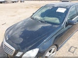 Mercedes-Benz E 350 WDDHF5GBXAA194639 снимка