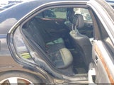 Mercedes-Benz E 350 WDDHF5GBXAA194639 снимка