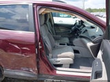 Honda Cr-V Ex 5J6RM3H50CL042551 снимка