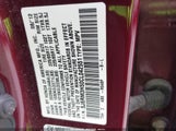 Honda Cr-V Ex 5J6RM3H50CL042551 снимка