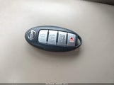 NISSAN ROGUE SV 5N1AT2MT1FC769492 снимка
