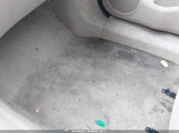NISSAN ROGUE SV 5N1AT2MT1FC769492 снимка
