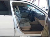 Honda Civic Ex 2HGES26793H528380 снимка