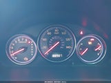 Honda Civic Ex 2HGES26793H528380 снимка