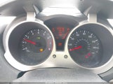 Nissan Juke Sv JN8AF5MV7ET359622 снимка