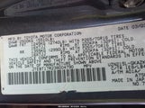 Toyota 4Runner Limited V8 JTEBT17R238004790 photo