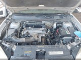 Chevrolet Malibu 1G1ZS52F64F151730 снимка