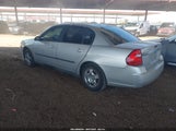 Chevrolet Malibu 1G1ZS52F64F151730 снимка