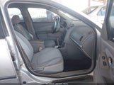 Chevrolet Malibu 1G1ZS52F64F151730 снимка