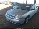 Chevrolet Malibu 1G1ZS52F64F151730 снимка