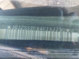 Chevrolet Malibu 1G1ZS52F64F151730 снимка