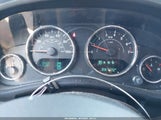 Jeep Wrangler Unlimited Sport 1C4BJWDG3FL730301 снимка