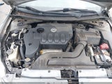 Nissan Altima 2.5 S 1N4AL24E48C214776 снимка