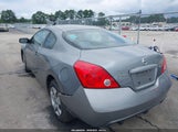 Nissan Altima 2.5 S 1N4AL24E48C214776 снимка