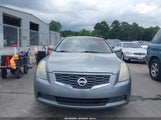 Nissan Altima 2.5 S 1N4AL24E48C214776 снимка