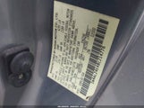 Nissan Altima 2.5 S 1N4AL24E48C214776 снимка