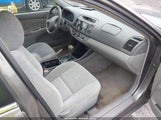 Toyota Camry Le 4T1BE32K54U803942 снимка