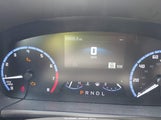 Ford Bronco Sport Big Bend 3FMCR9B67MRA11457 photo