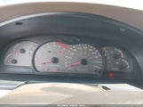 Toyota Sequoia Limited V8 5TDZT38A43S173616 снимка