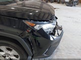 Toyota Rav4 Xle 2T3P1RFV6MC214724 снимка