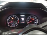 Toyota Rav4 Xle 2T3P1RFV6MC214724 снимка