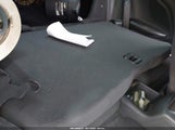 Chevrolet Camaro 1Ss 1G1FF1R70H0211296 снимка