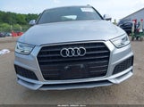 Audi Q3 2.0T Premium/2.0T Sport Premium WA1BCCFS2JR033325 снимка