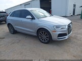 Audi Q3 2.0T Premium/2.0T Sport Premium WA1BCCFS2JR033325 fotografie