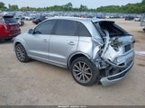 Audi Q3 2.0T Premium/2.0T Sport Premium WA1BCCFS2JR033325 fotografie