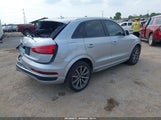 Audi Q3 2.0T Premium/2.0T Sport Premium WA1BCCFS2JR033325 fotografie
