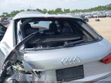 Audi Q3 2.0T Premium/2.0T Sport Premium WA1BCCFS2JR033325 fotografie